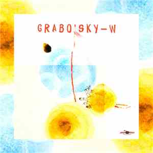 Grabo'sky - W