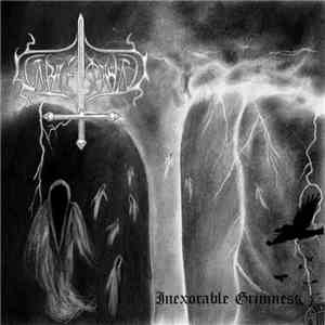 Gravespawn - Inexorable Grimness