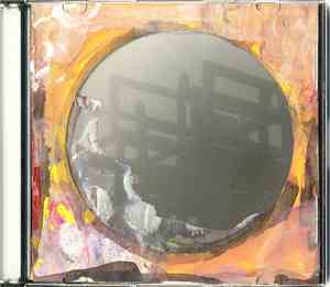 Huono Tippi - Untitled