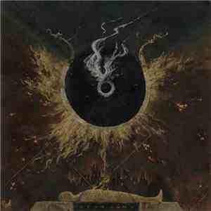Irkallian Oracle - Apollyon