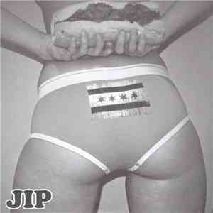 JIP  - Our City By The Lake / I Love Wisconsin