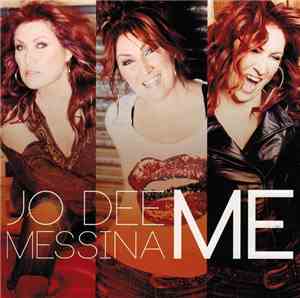 Jo Dee Messina - Me