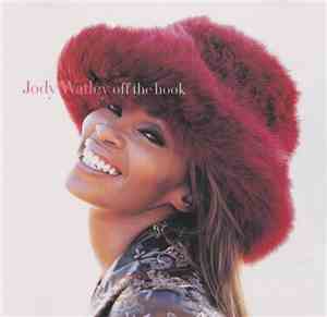 Jody Watley - Off The Hook