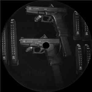 King Smoke / Atomic Compressor - Gangstar Toons Industry 8