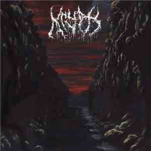 Krypts - Unending Degradation