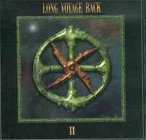 Long Voyage Back - Long Voyage II