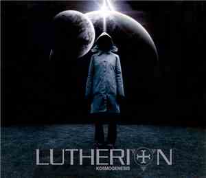 Lutherion - Kosmogenesis