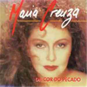Maria Creuza - Da Cor Do Pecado