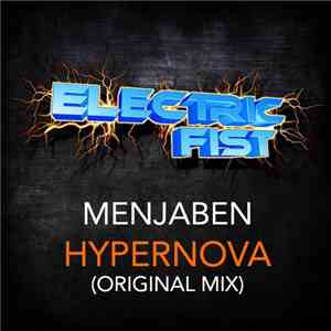 Menjaben - Hypernova