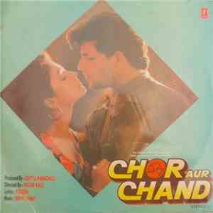 Nikhil-Vinay - Chor Aur Chand