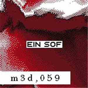 Nullsleep - Ein Sof