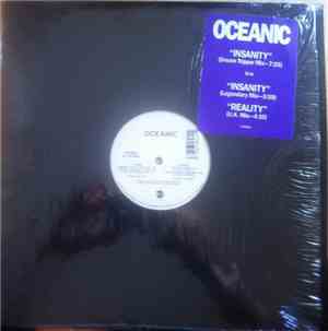 Oceanic - Insanity
