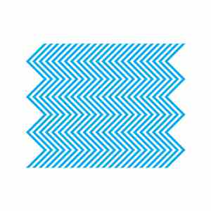 Pet Shop Boys - Electric