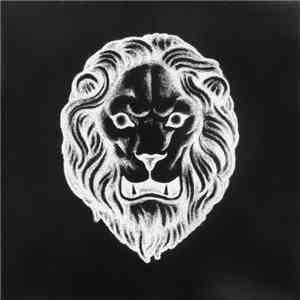 Primary 1 - Hold Me Down