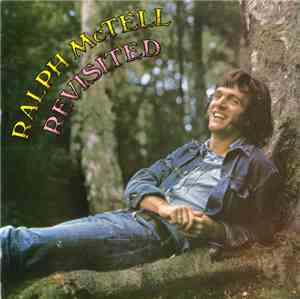 Ralph McTell - Ralph McTell Revisited