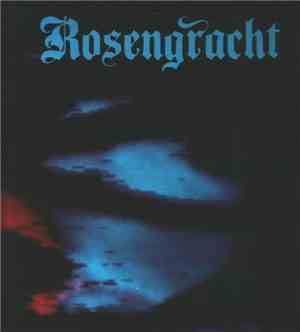 Rosengracht - Drainage