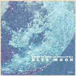 Rossi N Dee - Blue Moon