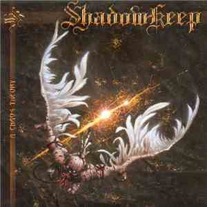 Shadow Keep - A Chaos Theory