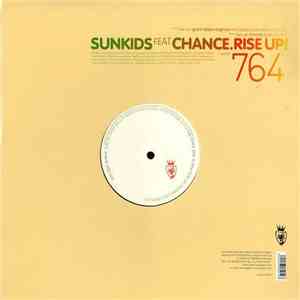 Sunkids - Rise Up!