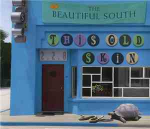 The Beautiful South - This Old Skin