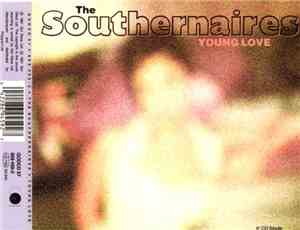 The Southernaires - Young Love