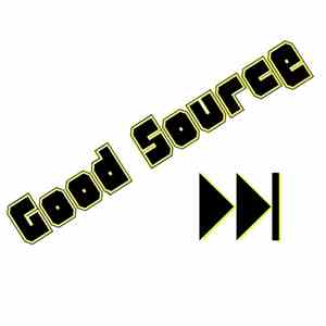 Various - Good Source Hits