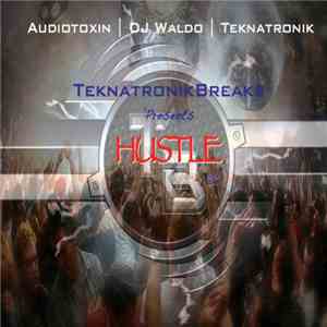 Various - Hustle