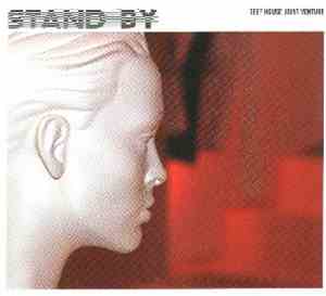 Various - Stand By - Deep House Joint Venture