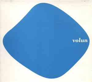 Various - Volun