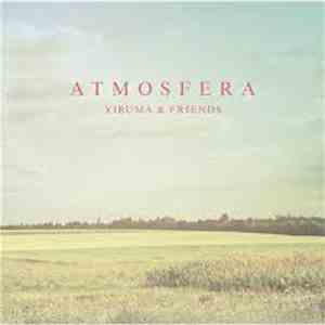 Various - Yiruma & Friends: Atmosfera