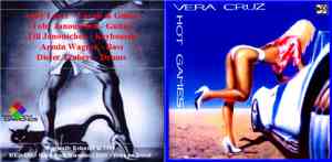 Vera Cruz  - Hot Games