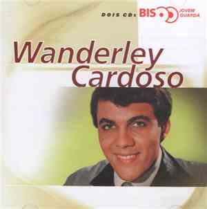 Wanderley Cardoso - Bis