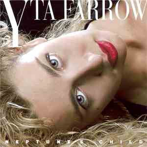 Yta Farrow - Neptune's Child