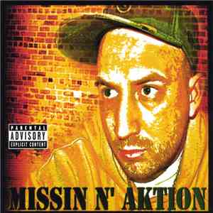 Aktion  - Missin N' Aktion