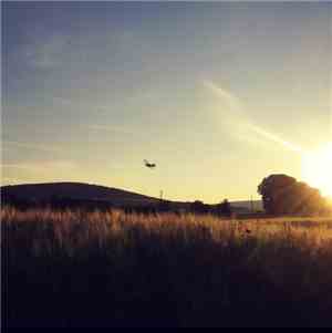 Ben Steed - Home EP