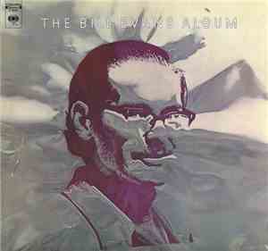Bill Evans - The Bill Evans Album