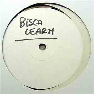 Bisca - Learn