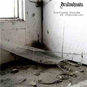 Brulvahnatu - Tortured Sounds Of Copulation