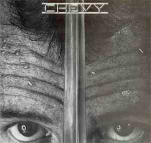Chevy  - The Taker