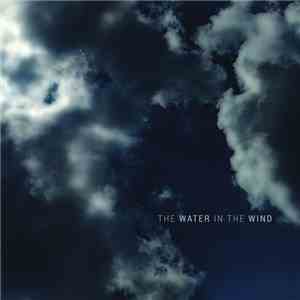 Christopher Sisk - The Water In The Wind