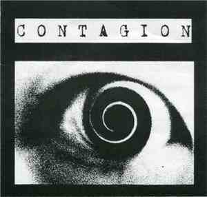 Contagion  - Contagion