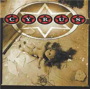 Cyrus  - Cyrus