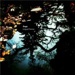 Dugo - Lingua Franca