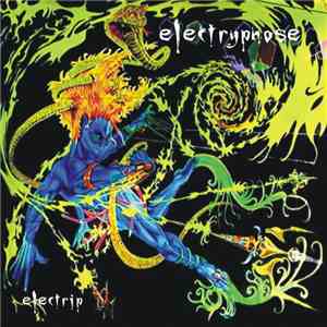 Electrypnose - Electrip