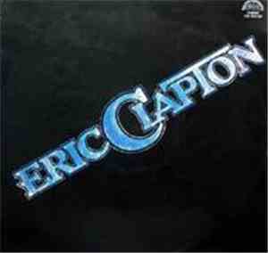 Eric Clapton - Eric Clapton
