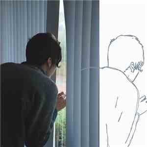 Flatsound - Four Songs For Losing You / Did Everything Feel Beautiful When  ...
