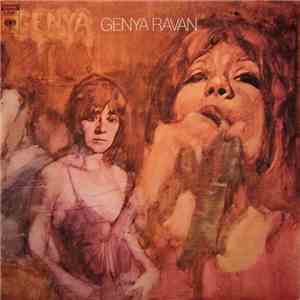 Genya Ravan - Genya Ravan
