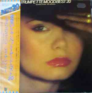 Georges Jouvin / Ray Anthony - Trumpette Mood Best 20