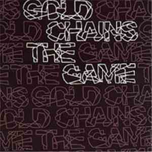Gold Chains - The Game