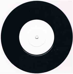 Hungry I / Storyville - Her 1000 Days (Demo) / She (Demo)